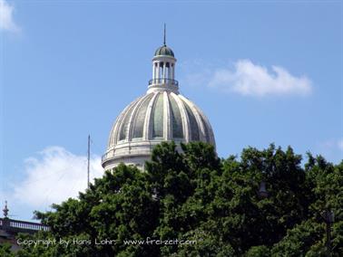 2004 Cuba, Havanna, DSC00291 B_B720